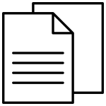 Assets SVG Icon